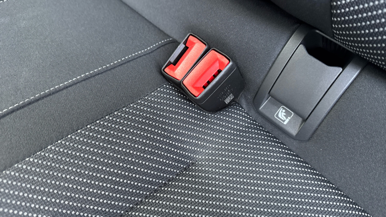 Ford Explorer 125kW Style 52kWh 5dr Auto Electric Estate